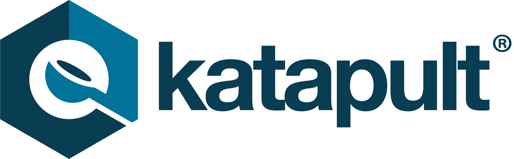Katapult Engineering logo