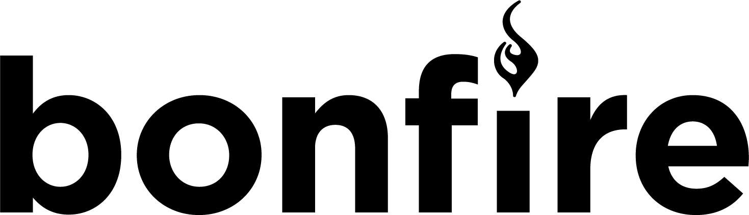 Bonfire logo