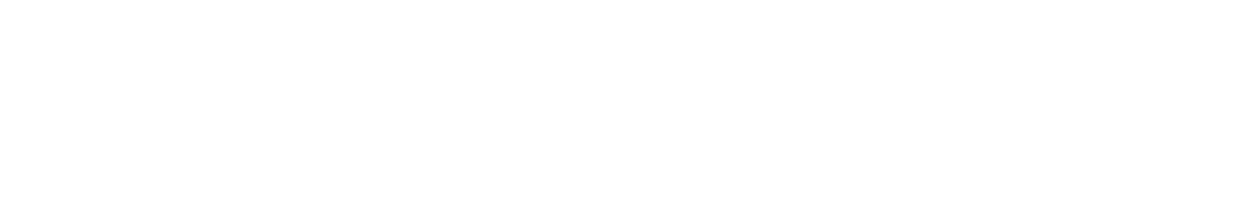 OciusX logo